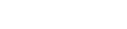 GEARVN