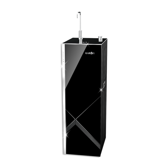 Máy lọc nước RO Karofi KAQ-M22 - Ảnh 3