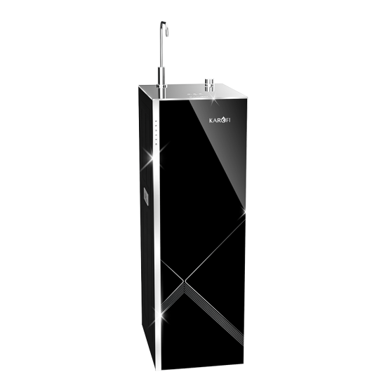 Máy lọc nước RO Karofi KAQ-M22 - Ảnh 4