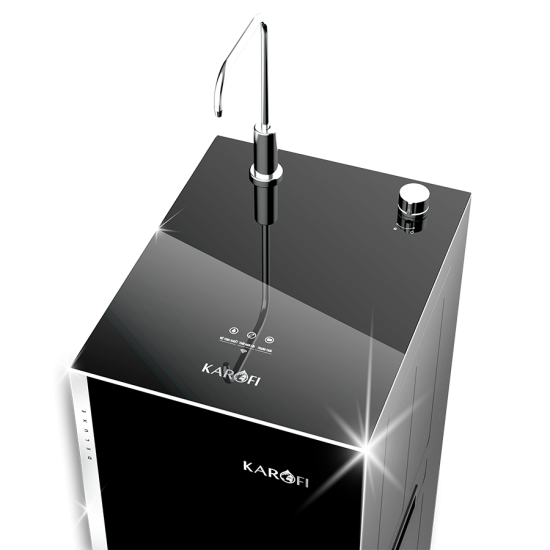 Máy lọc nước RO Karofi KAQ-M22 - Ảnh 5